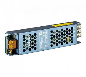 Блок питания ELFLED  ELF-24200BEslim+adj-YH