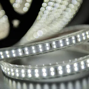 Лента светодиодная SWG LT4240 LT4240-W-50