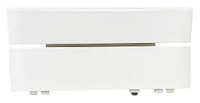 Переходник для трека Wertmark WTH WTH.L5.00.A10