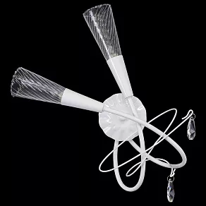 Бра Lightstar Aereo 711620