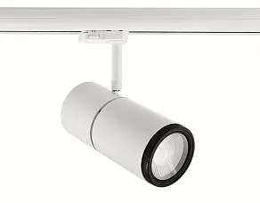Светильник на штанге Deko-Light Pleione Focus 707068