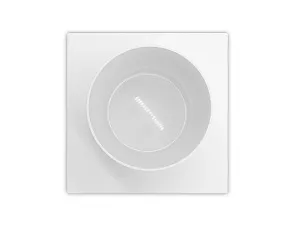 Встраиваемый светильник Ambrella TN TN325