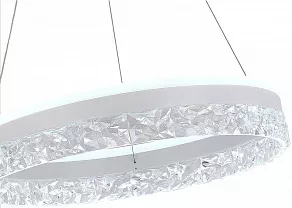 Подвесной светильник Natali Kovaltseva  INNOVATION STYLE 83109