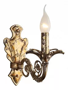 Бра Omnilux OML-784 OML-78401-01