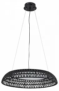 Подвесной светильник F-promo Conrad 4752-5P