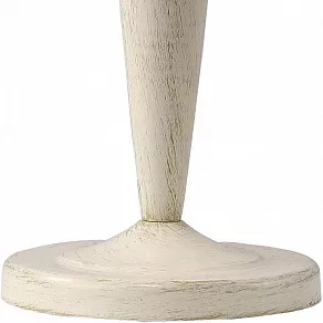 Настольная лампа декоративная Arte Lamp 9311 A9311LT-1WG
