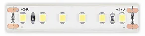 Лента светодиодная ST-Luce  ST1001.414.65.1
