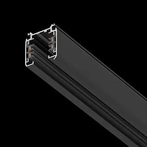 Трек накладной Lightstar Quattro 504028-F