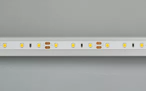 Лента светодиодная Arlight RT открытая 011568(2)