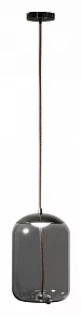 Подвесной светильник Loft it Knot 8134-C