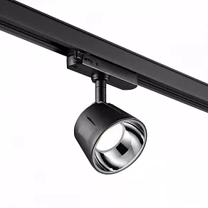 Светильник на штанге Novotech Knof 358733