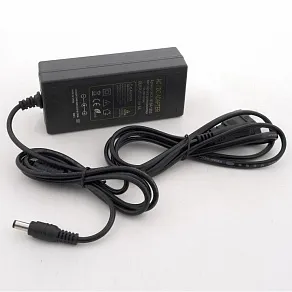 Блок питания с проводом LEDS POWER  003238