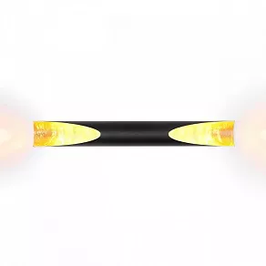 Бра Odeon Light Whitney 6671/16WL