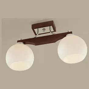 Светильник на штанге Citilux Ариста CL164321