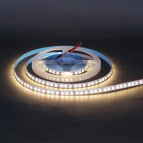 Лента светодиодная Sneha  2835-120-IP33 W 3000K