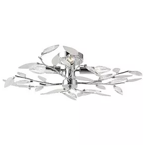 Люстра на штанге Globo Vida 63160-4D