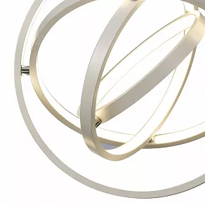 Подвесной светильник Mantra Orbital 5742