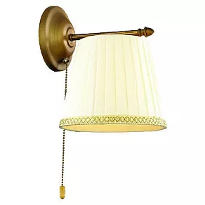 Бра Favourite Mayya 1250-1W