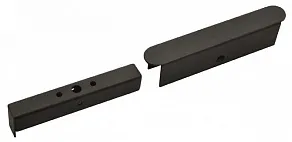 Крепление Odeon Light HIGHTECH 7155/1F