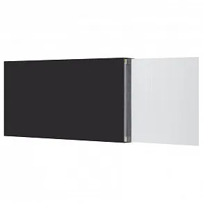 Светильник-указатель Arlight EMG-MARK 059802