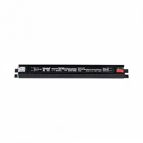 Блок питания Uniel UET-WAK UL-00010265