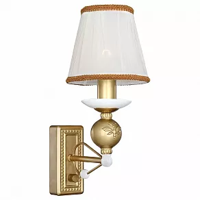 Бра Favourite Lissa 2170-1W