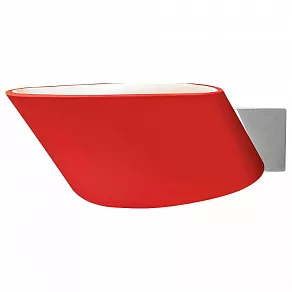 Бра Lightstar Simple Light 8086 808632