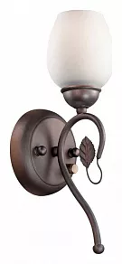 Бра Odeon Light Belana 2500/1W
