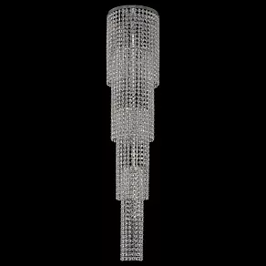 Подвесной светильник Arte Perfetto Luce Remini 13 S520.0.22-105.A.3000