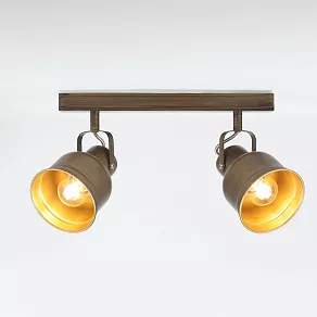 Спот Rivoli Inessa Б0052448