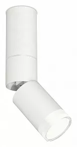 Светильник на штанге Ambrella XM XM6312105