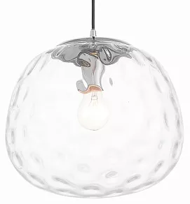 Подвесной светильник ST-Luce Buccia SL342.103.01