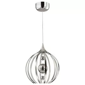 Подвесной светильник Odeon Light Nicco 4033/40L