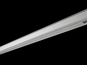 Накладной светильник Lumker SY-LINK 00-00016841