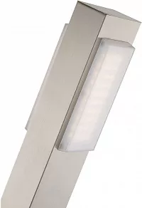 Светильник на штанге Globo Radical 34035W