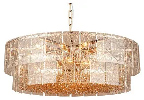 Подвесная люстра AM-Group VINCENT VINCENT SPD800