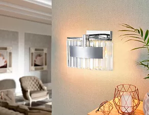 Бра Ambrella TR TR5094