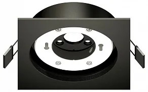 Встраиваемый светильник Ambrella Light C C8062