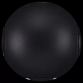 Накладной светильник Maytoni Gansevoort O575WL-L12B