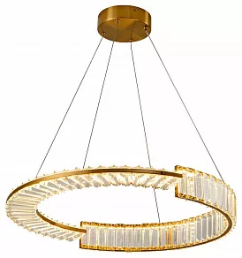 Подвесной светильник Zortes Moi ZRS.1201.01