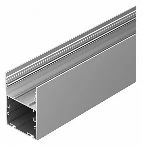 Профиль подвесной Arlight ARH-LINE 033818
