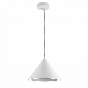 Подвесной светильник Natali Kovaltseva  LED LAMPS 81415