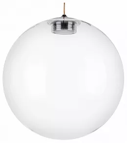 Подвесной светильник Lightstar Sferetta 801010