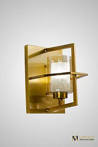 Бра AM-Group AM368 AM368 AP1