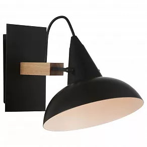 Бра Favourite Tatler 1852-1W