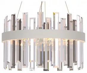 Подвесной светильник LGO LSP-8719 LSP-8716