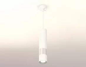 Подвесной светильник Ambrella XP XP7401110