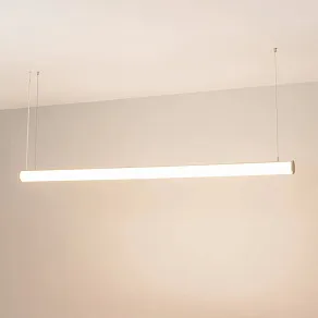 Подвесной светильник Arlight SP-LINE 063651(1)