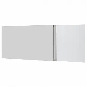 Светильник-указатель Arlight EMG-MARK 059805