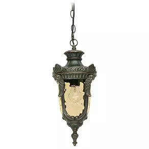 Подвесной светильник Elstead Lighting Philadelphia PH8/M OB